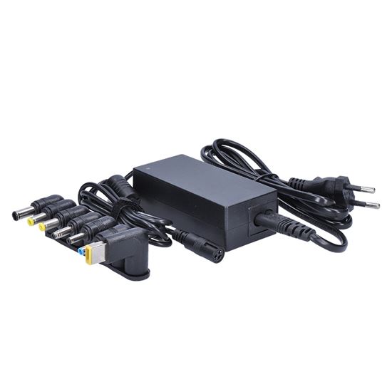 Nabíječky notebooků