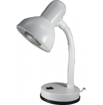 ARGUS KADET 3082 ŽÁROVKOVÁ STOLNÍ LAMPA