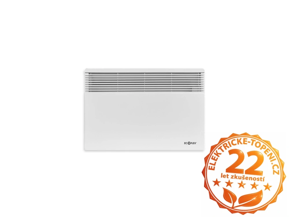 Fenix Ecoflex ED 1 000 W