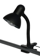 Žárovková lampa ARGUS light Junior 4082