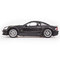 BRC 18010 BLK RC Auto 1:18 BUDDY TOYS