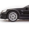 BRC 18010 BLK RC Auto 1:18 BUDDY TOYS
