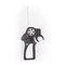 BRC 18010 BLK RC Auto 1:18 BUDDY TOYS