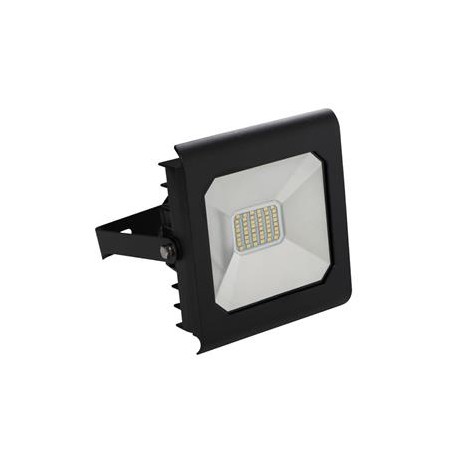 LED reflektor SMD Kanlux ANTRA LED30W-NW B (25705)