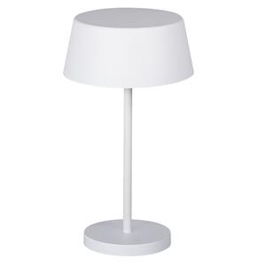 DAIBO LED T-W Stolní lampička