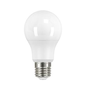 Led žárovka IQ-LEDDIM A60 8,5W-CW