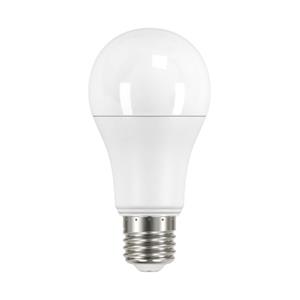 LED žárovka IQ-LEDDIM A60 15W-NW