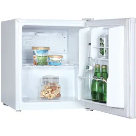 PSL 40 F CUBE CHLADNIČKA PHILCO