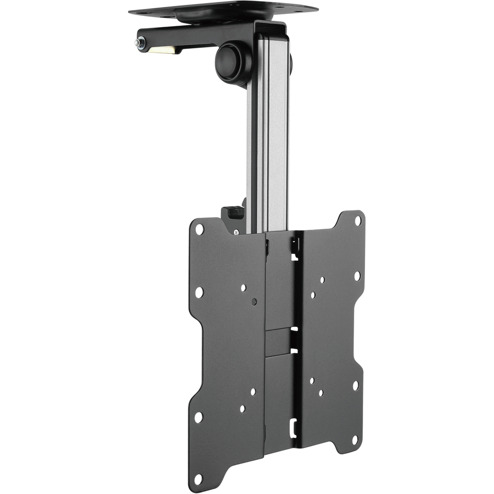 SHO 3950 STROP. DRŽÁK TV STELL