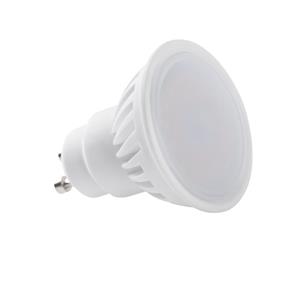 TEDI MAXX LED GU10-WW