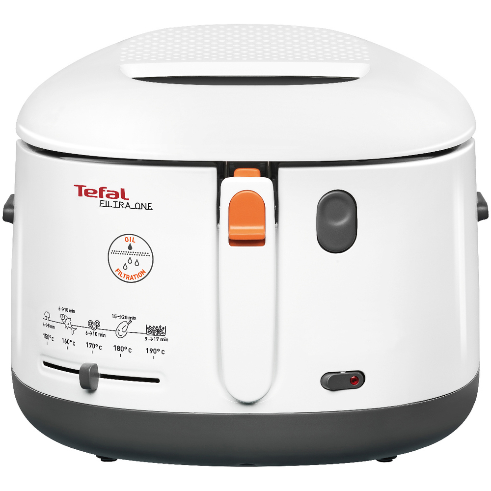 FF162131 FRITÉZA TEFAL