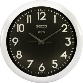 S TS6007-71 (508) SECCO
