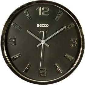 S TS6016-51 (508) SECCO