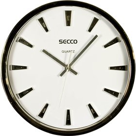 S TS6017-57 (508) SECCO