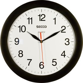 S TS6046-17 (508) SECCO