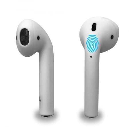 Media-Tech MT3597 R-PHONES PRO+
