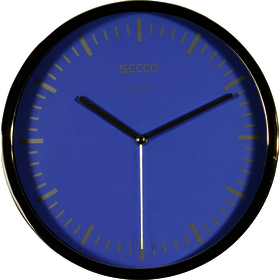 S TS6050-52 (508) SECCO