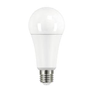 LED žárovka IQ-LED A67 17,5W-NW Kanlux 27313