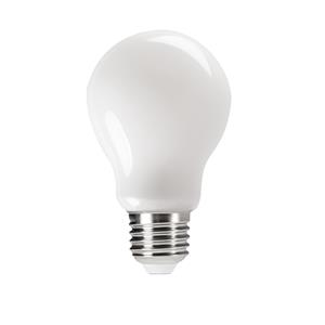 LED žárovka XLED A60 8W-WW-M Kanlux 29612