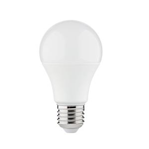 KanluxXLED A60 4,5W-WW-M