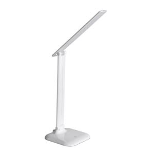 DOSAN II LED W Kancelářská lampička LED