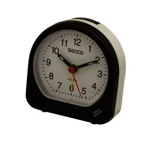 S CR229-1-2 (510) SECCO