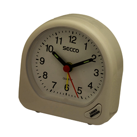 S CR229-2-2 (510) SECCO