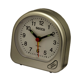 S CR229-5-5 (510) SECCO