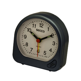 S CR229-6-6 (510) SECCO