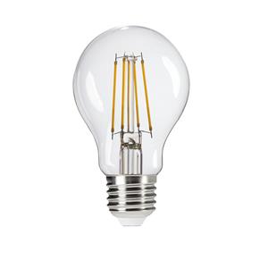 Kanlux XLED A60 4,5W-WW