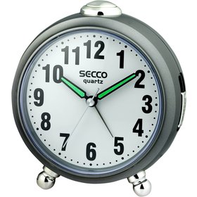 S CS141-2 (511) SECCO