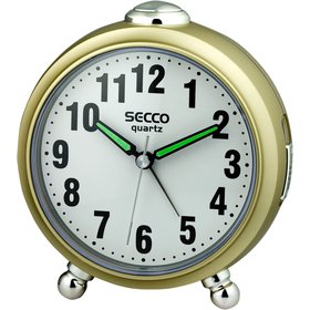 S CS141-3 (511) SECCO