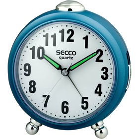 S CS141-8 (511) SECCO