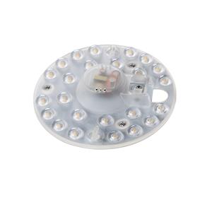 MODv2 LED 12W LED-WW Světelný zdroj LED