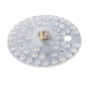 MODv2 LED 19W LED-WW Světelný zdroj LED