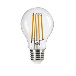 XLED A60 10W-WW Světelný zdroj LED