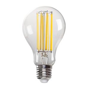 XLED A70 18W-NW Světelný zdroj LED