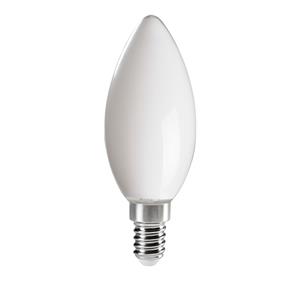 XLED C35E14 4,5W-NW-M Světelný zdroj LED