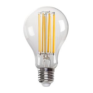 XLED A70 18W-WW Světelný zdroj LED