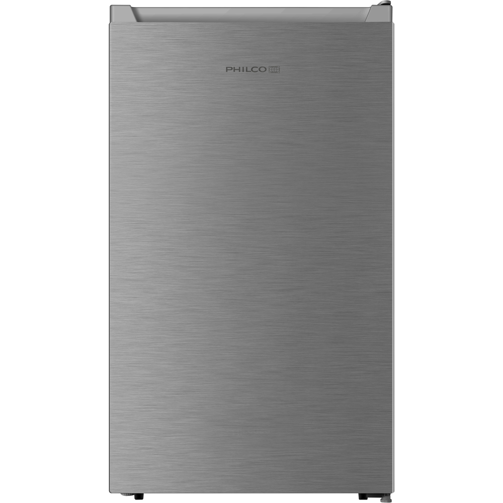 PTB 94 FX chladnička s mraz. PHILCO
