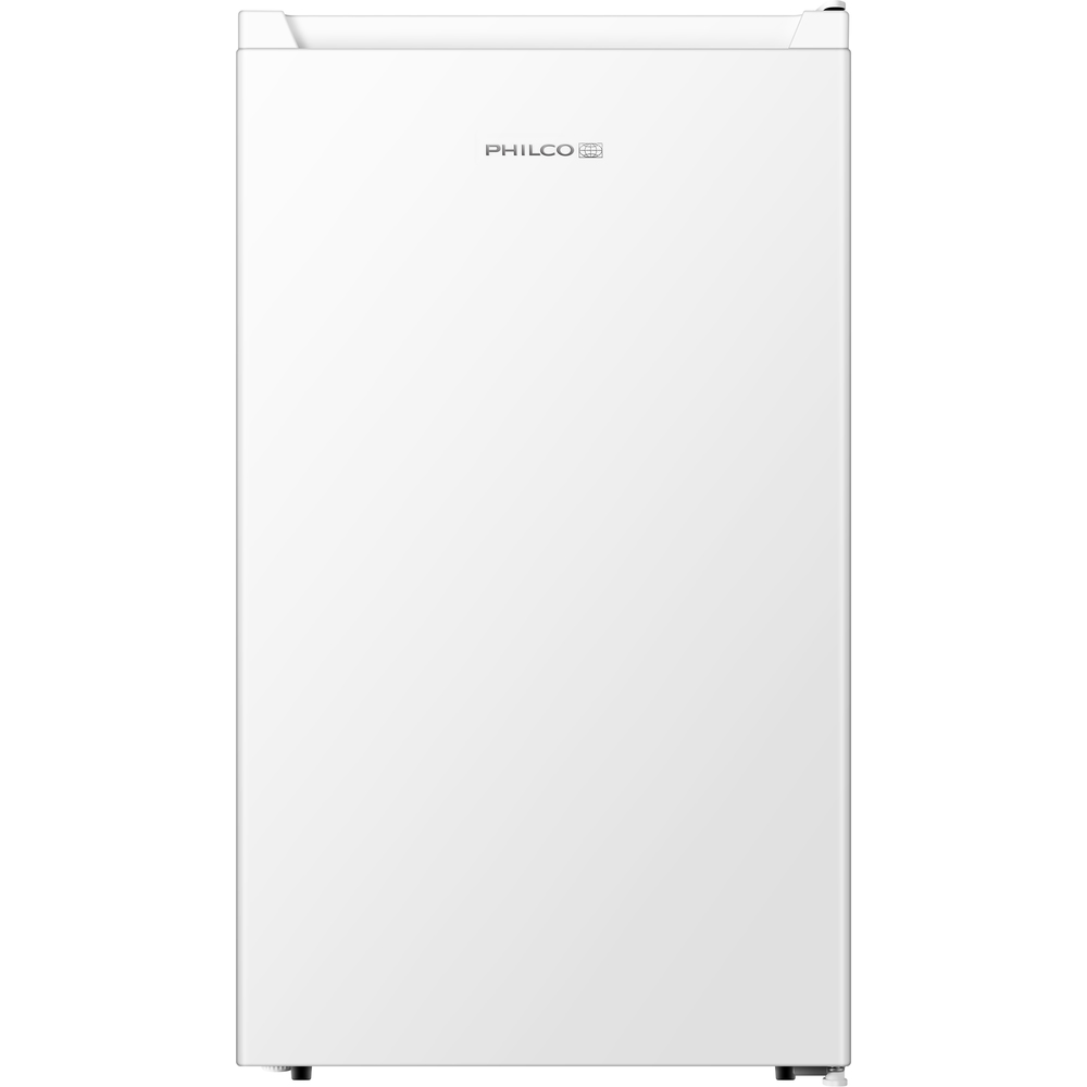 PTB 94 FW chladnička s mraz. PHILCO