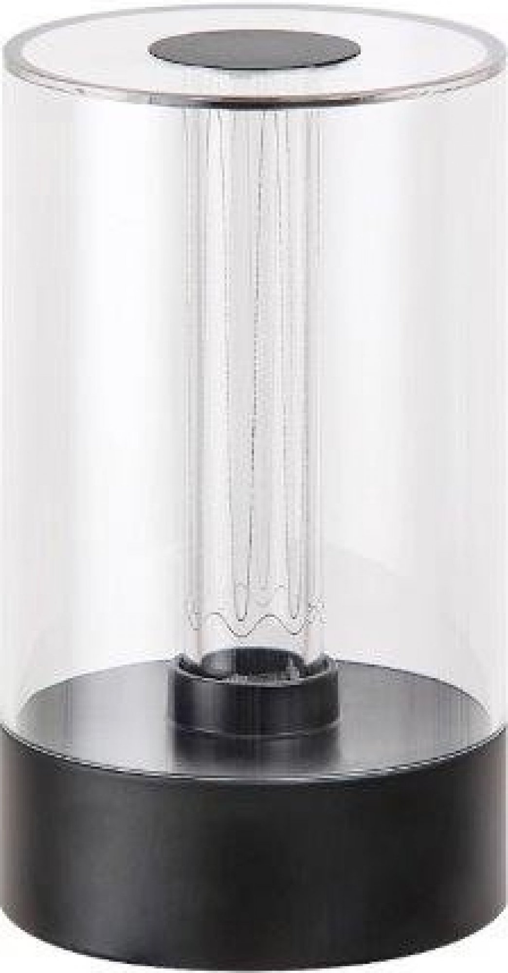 Rabalux - LED  stolní lampa SAJAN