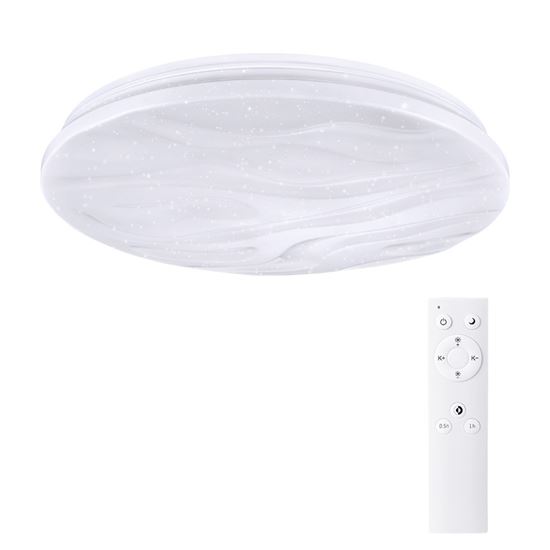 Solight WO736