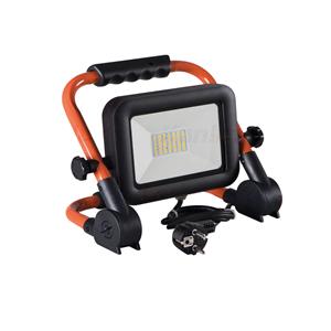 STATO N LED 30W-B Přenosný reflektor