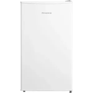 PTL 93 F chladnička PHILCO