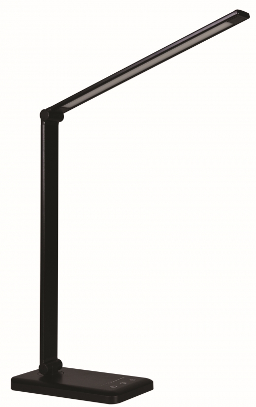 SANDRIA L2236 SANDY LED 5,5W černá