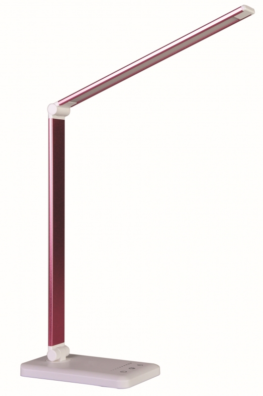 SANDRIA L2250 SANDY LED 5,5W