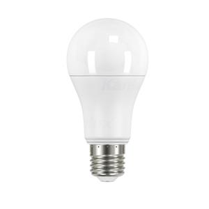 Led žárovka IQ-LEDDIM A6013,6W-NW Světelný zdroj LED