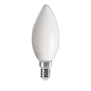 XLED C35E14 6W-NW-M Světelný zdroj LED