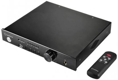 Renkforce RF-WAM-300